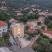 Apartments Bonazza, Privatunterkunft im Ort Buljarica, Montenegro - Copy of 25